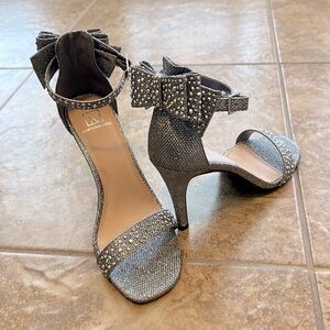 Material Girl MBEverly Heels